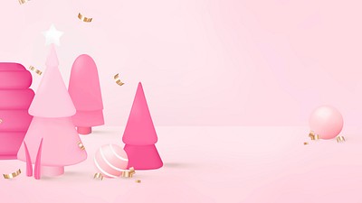 Kawaii Pink Background Images, HD Pictures and Wallpaper For Free