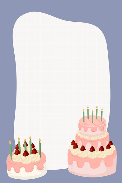 Bạn có muốn chiêm ngưỡng những hình ảnh đầy sáng tạo về birthday cake png? Những chiếc bánh với hình ảnh đầy nghệ thuật và độc đáo sẽ giúp cho bữa tiệc sinh nhật của bạn trở nên đặc biệt hơn bao giờ hết.