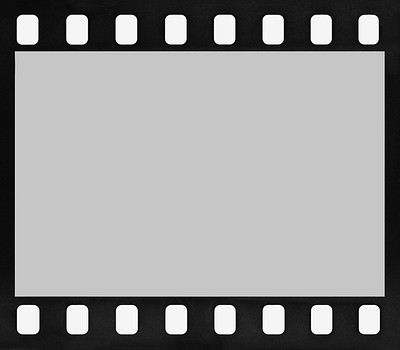 movie film frame
