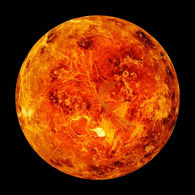 Venus png