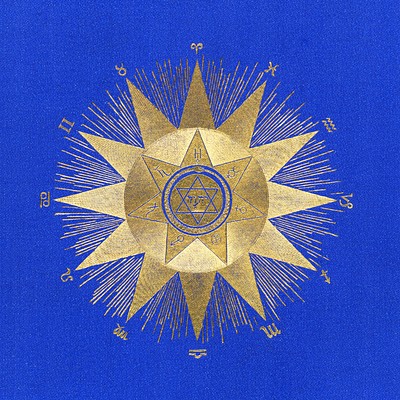 rising signs. print high resolution | Free Photo Illustration - rawpixel