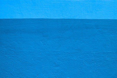 Blue two tone wall texture | Premium Photo - rawpixel