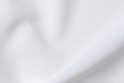 Wrinkled white fabric texture design | Premium Photo - rawpixel