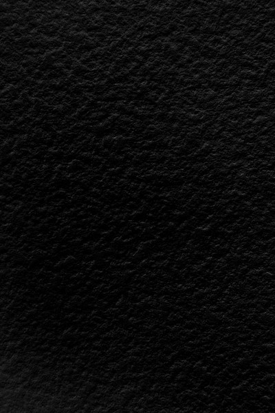 Grunge texture black background | Premium Photo - rawpixel