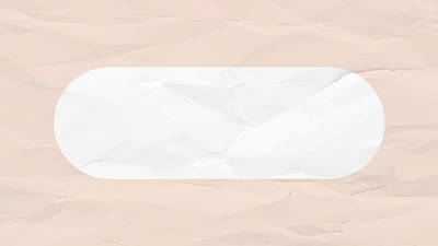 Png decorative tape, arrow sticky, Free PNG Sticker - rawpixel