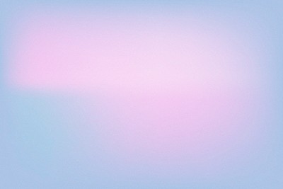 Blur gradient abstract pastel background | Premium Photo - rawpixel