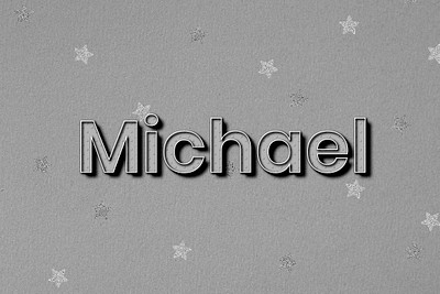 MJ Wallpapers  Top Free MJ Backgrounds  WallpaperAccess