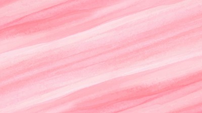 Aesthetic ombre pink watercolor background | Free Photo - rawpixel