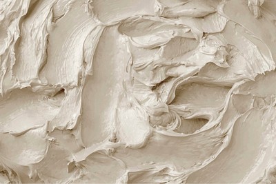 icing texture