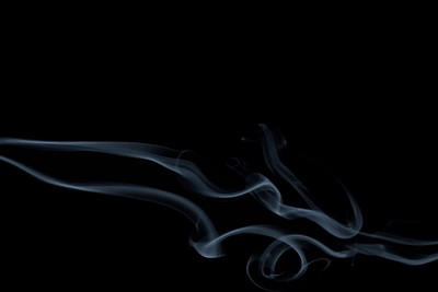 Abstract background, dark smoke texture | Free Photo - rawpixel