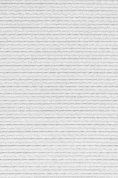 Gray corduroy textured background | Premium Photo - rawpixel