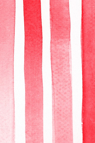 Red brush stroke patterned background | Premium Photo - rawpixel