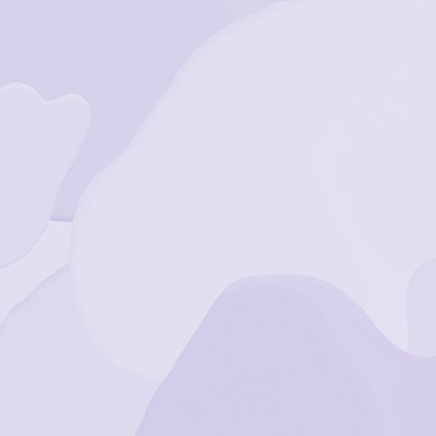Fluid acrylic purple texture background | Free Photo - rawpixel