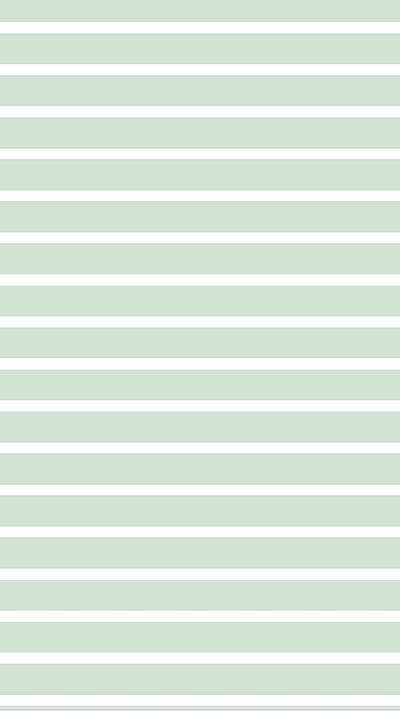 Green psd stripes pastel plain | Premium PSD - rawpixel