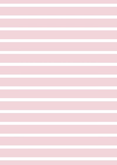 Striped pink pastel plain background | Premium Photo - rawpixel