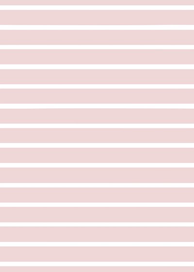 Striped pink pastel plain background | Premium Photo - rawpixel