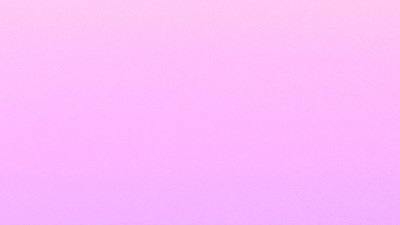 Download Plain And Solid Light Pink Background  Wallpaperscom
