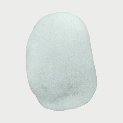 PNG blue watercolor patch paper | Premium PNG Sticker - rawpixel