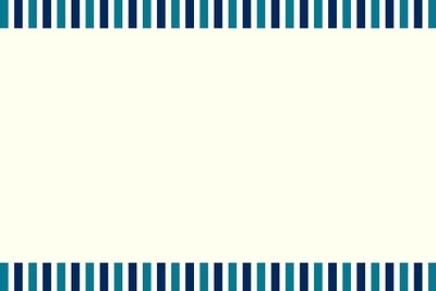 blue and black stripes backgrounds