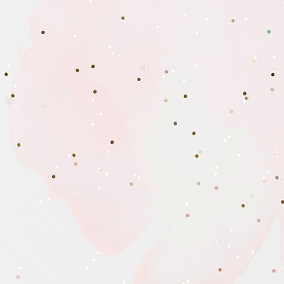 Free Vectors  Glitter pink