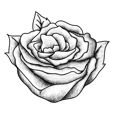 Tattoo Drawing Art Rose Flash, PNG, 788x661px, Tattoo, Art, Art Museum,  Artwork, Black And White Download
