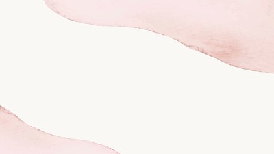 Beige background nude pink stains