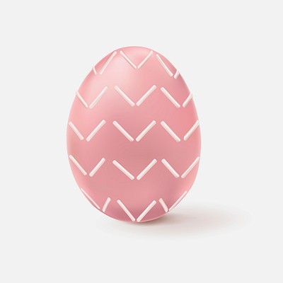 Png luxury easter egg and  Free PNG Sticker - rawpixel