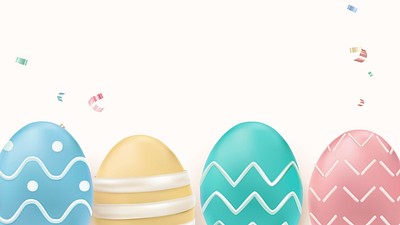 Png luxury easter egg and  Free PNG Sticker - rawpixel