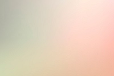 Premium Vector  Soft gradient pink background.