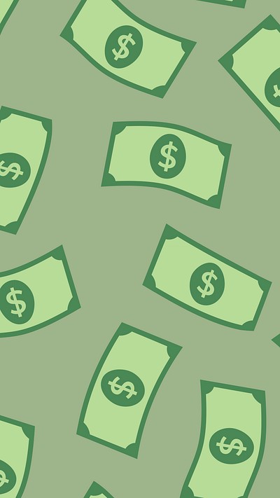 Free Images  money blue cash font currency dollar computer wallpaper  5184x3456   1414821  Free stock photos  PxHere