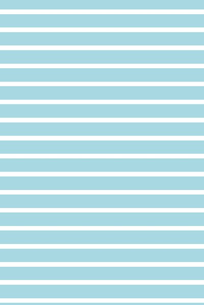 Striped blue pastel plain background banner