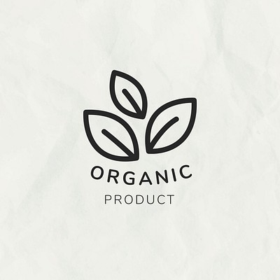 Usda Organic White Logo , Png Download - Usda Organic White Logo Clipart -  Large Size Png Image - PikPng