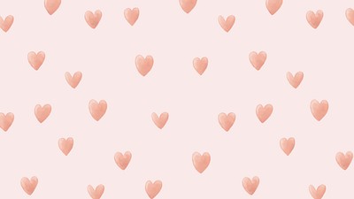 cute wallpapers for desktop love