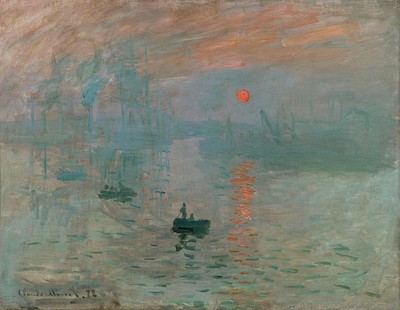 File:Le Pont Neuf - Claude Monet.jpg - Wikimedia Commons