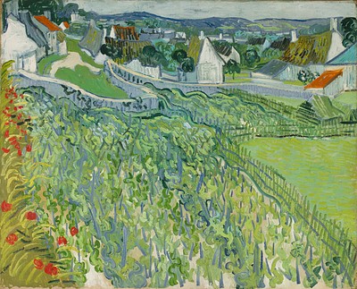 File:Vincent van Gogh - Boats at Saintes-Marie watercolour.jpg - Wikipedia