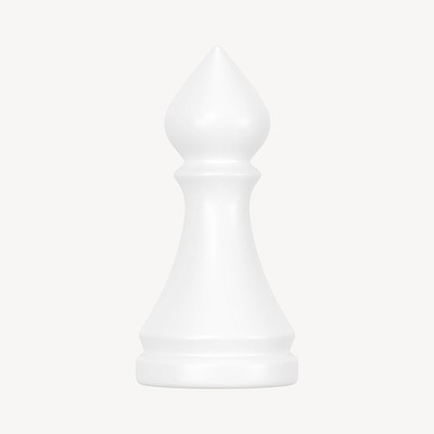 File:Chess pin bishops.png - Wikimedia Commons