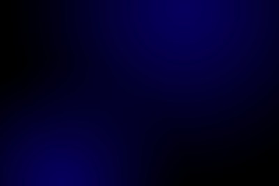 Dark blue gradient background | Premium Photo - rawpixel