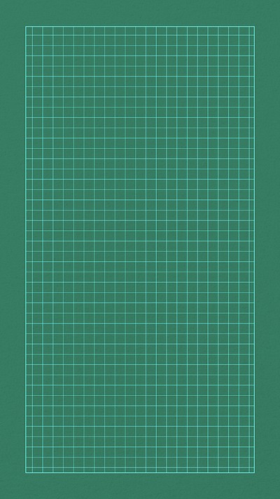 Green cutting mat iPhone wallpaper, | Premium Photo - rawpixel