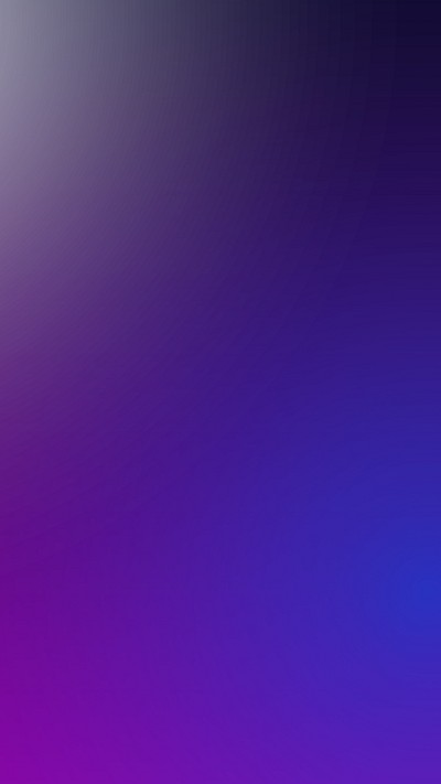 Purple gradient iPhone wallpaper, neon | Premium Photo - rawpixel