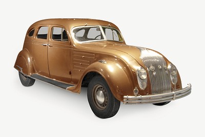 Ilustração Do Carro 3d PNG , 3d, Carro, Carro 3d Imagem PNG e PSD Para Download  Gratuito