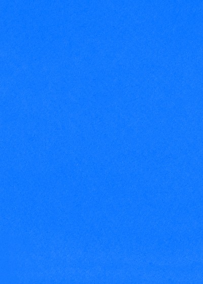 Blue paper textured background | Free Photo - rawpixel