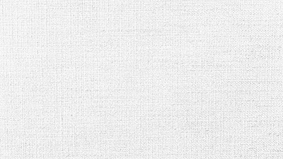 Gray burlap texture desktop wallpaper | Free Photo - rawpixel