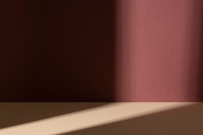 Aesthetic wall mockup, natural light | Premium PSD Mockup - rawpixel