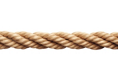 PNG Rope backgrounds white background | Premium PNG - rawpixel