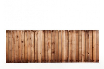 Fence wood backgrounds hardwood. 