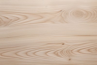 Wood backgrounds hardwood flooring. 