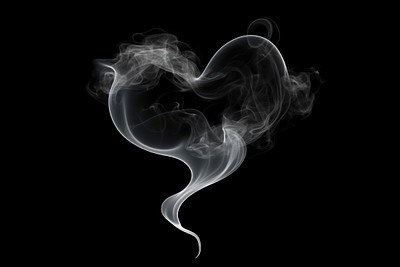 PNG Smoke steam smoke shape | Premium PNG - rawpixel