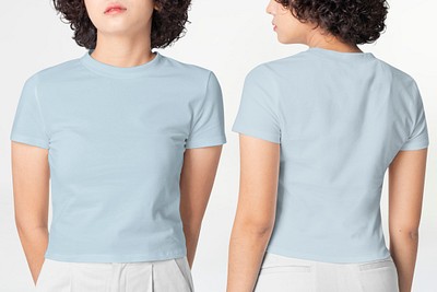 Louis Vuitton V Neck T Shirts, HD Png Download - 1200x800 PNG 