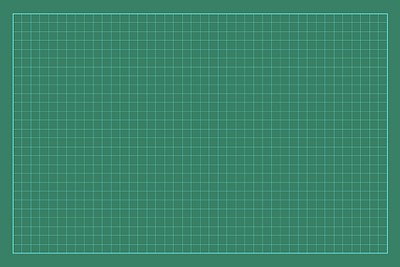 Green cutting mat, green background | Premium Photo - rawpixel