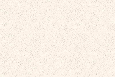 Beige polka dot patterned background | Premium Vector - rawpixel